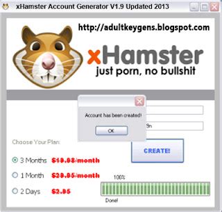 xhamster premium|Free Premium Porn Videos